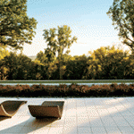 Photos: Paul Crosby; Photographer; Landscape Renovations