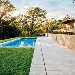 Photos: Paul Crosby; Photographer; Landscape Renovations