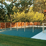 Photos: Paul Crosby; Photographer; Landscape Renovations