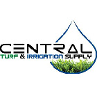 Photo: Central Turf & Irrigation Supply