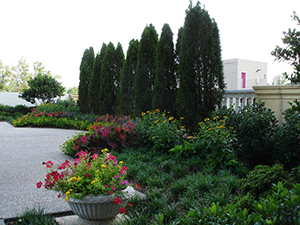 Photo: Highgrove Partners
