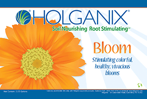HOLGANIZBloom-label-front