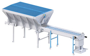 HXC2000spreader_repro_copy_300