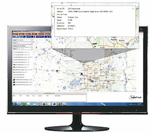 IndusTrack-1_300