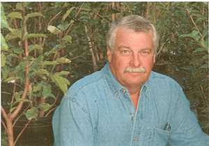 John Kavanaugh