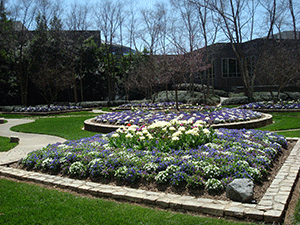 Photo: Highgrove Partners