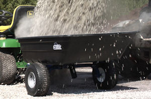 OxCart_Gravel_Test300