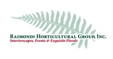 Logo: Raimondi Horticultural Group, Inc Logo