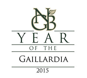 YearoftheLogo_Gaillardia