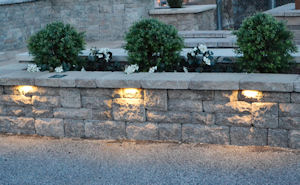 Photo: i-lightingOnline.com