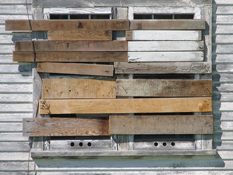 Photo: Kim Newburg/PublicDomainPictures.net