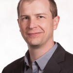Scott Hyland
