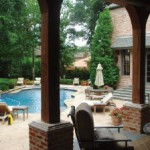 Photos: Lambert Landscape Co.