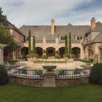 Photos: Lambert Landscape Co.