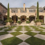 Photos: Lambert Landscape Co.