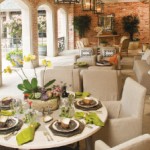 Photos: Lambert Landscape Co.