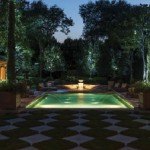 Photos: Lambert Landscape Co.