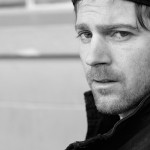Kip Moore