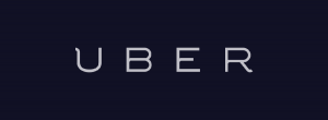Uber
