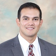 Arnulfo_Hinojosa