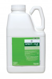 Bayer SpecticalFlo_1GAL[2]