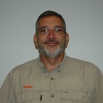Mark Bixler