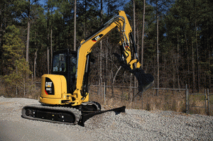 Cat-304E2-MHEX---C10214158[1]