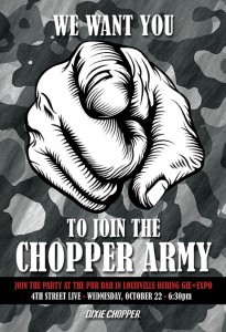 ChopperArmyPart_GIE+EXPO