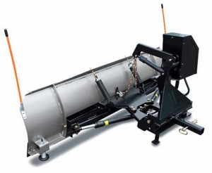 Curtis_snowplow