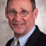 Dan Joy