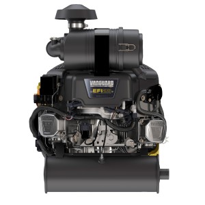 EFI Engine Frt View 16bit_white_lightened[1]