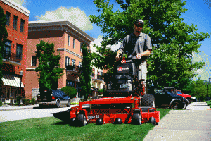 Exmark_turf_tracer