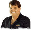 Gary Mallory