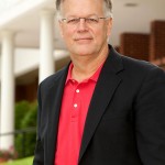 Greg Clendenin