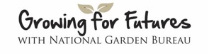 Growing for Futures