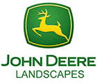 JDL_resized