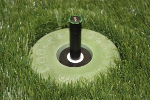 LM_Concrete_donut