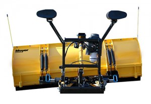 Meyer-Ground-Tracking