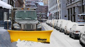 Meyer_Road-Pro-32-Series