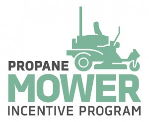 MowerIncentiveLogo_