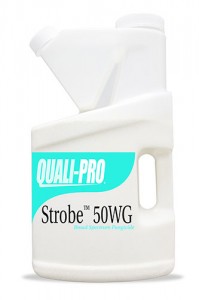 Quali-pro