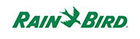 Rain_Bird_logo_140