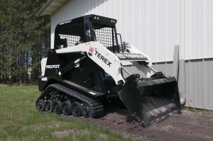 Terex