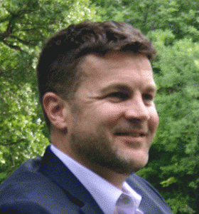 TomNugent