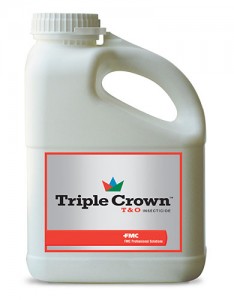 Triple_Crown-T&O-resized
