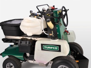 Turfco_T3000iAuxTank_HR-web[1]