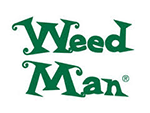 Weed_man_150x113