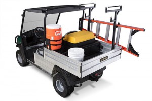 club_car