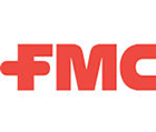 fmc-corp-logo140