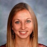 Taylor Thompson